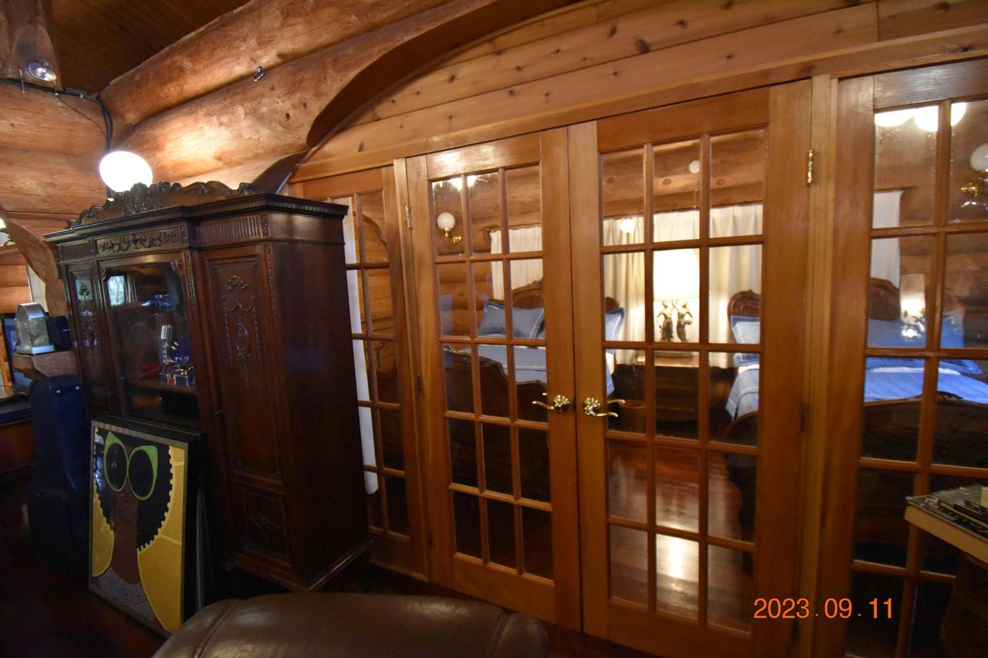 Pension Prussian Blue Miyakojima  Exterior photo