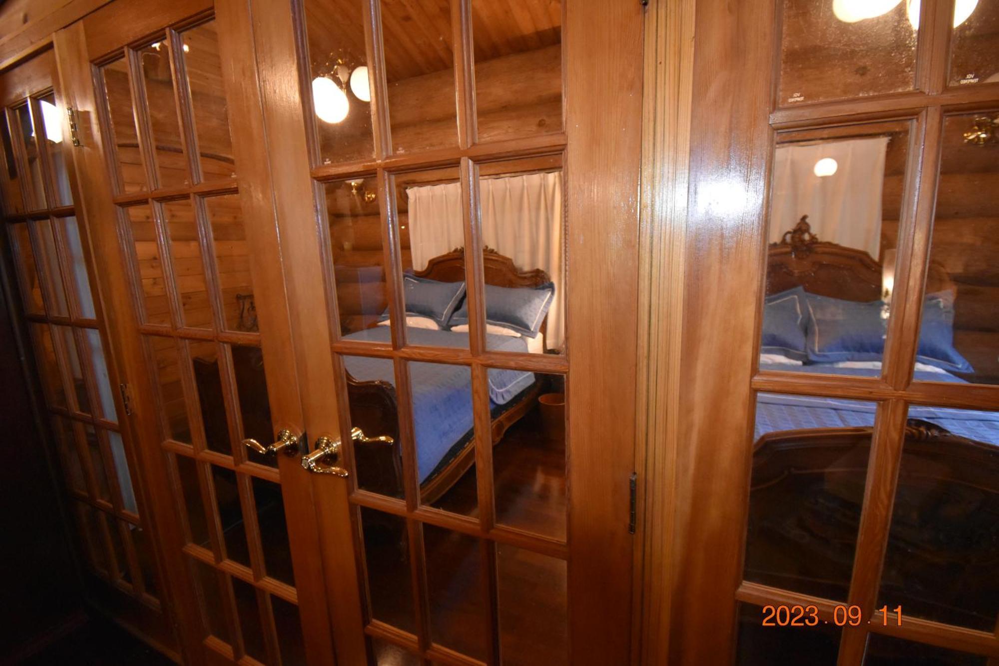Pension Prussian Blue Miyakojima  Exterior photo