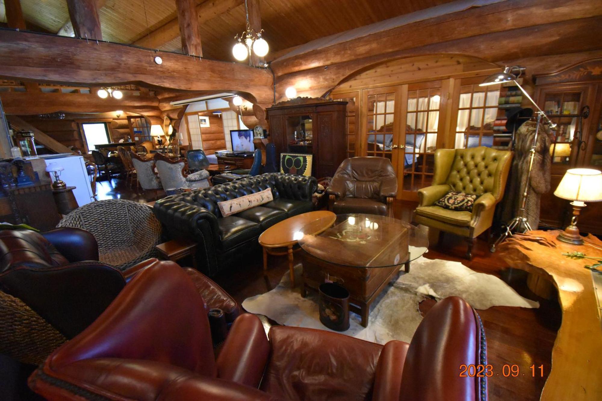Pension Prussian Blue Miyakojima  Exterior photo